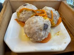 -海景壹号大酒店(滨湖店)