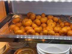 -快活林酸汤鱼鲜品火锅店(甲秀楼店)