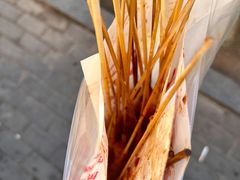 鸡肉小串-辽B·小串(总店)
