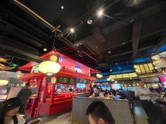 -怪噜范·贵阳小吃大排档(金源旗舰店)