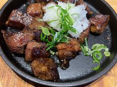 -琴寿司居酒屋(软件园店)