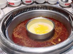 -鱼豆吉·豆浆鱼火锅(宜昌万达店)