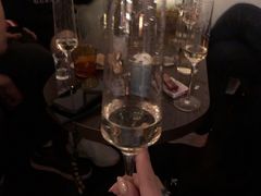 -Catail前苑(前门大街店)