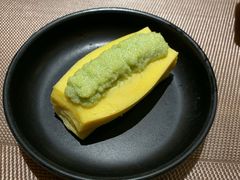 -昊·来了寿司(泡桐树店)