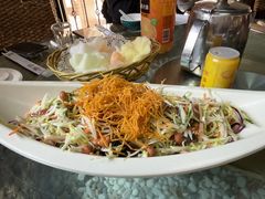 -大梁骨头馆·酱骨老菜(友好店)