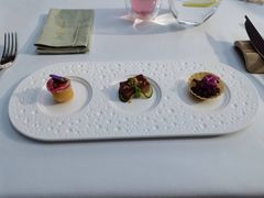 -京兆尹(雍和宫店)