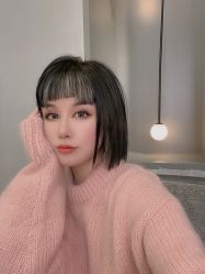 点击看大图 -SEBASTIAN塞巴斯汀