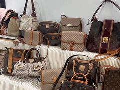 -HelloHi Vintage中古店