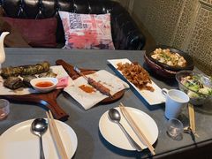 -谭记旺品(小谭山店)