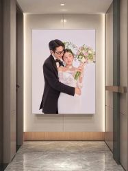 -伊诺摄影(徐州优选店)