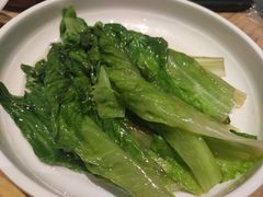 -小鱼小牛·鱼牛干锅·脆鱼火锅(世欧广场店)