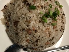 -胡桃里乐队酒馆(鎏嘉码头店)