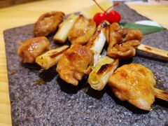 -鲔屋寿喜烧