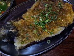 -东南美食街