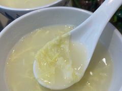 -陆记鹅庄·潮汕菜·狮头鹅(大仟里店)