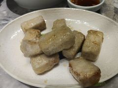 -四道菜·福建菜馆(新街口金鹰店)