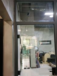 -JC·YOGA静禅瑜伽普拉提