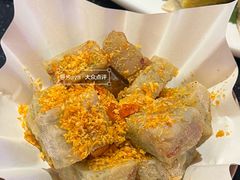 -味可道美食坊(福基路店)