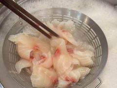-源港渔村-中山脆肉鲩(博罗店)