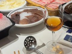 -海月轩海鲜豆捞(紫金塔店)