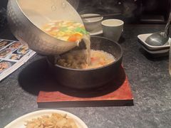 -杏花村水席楼·洛阳水席(老城十字街店)