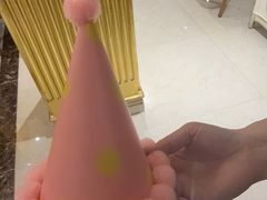 -海鲜码头