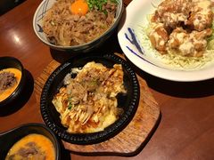 -醉虎传(南锣鼓巷店)