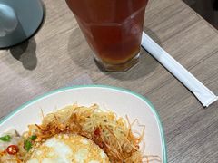 -添好运(武商MALL店)