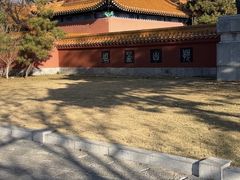 -戏马台景区