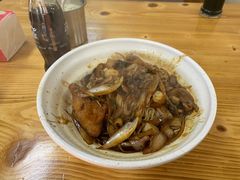 -超爷叔面馆(西园店)