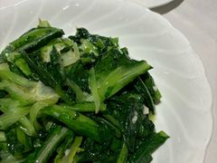 -国味壹号·精品湘菜·宴请佳选(新天地店)