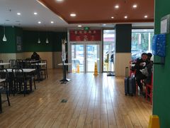 -麦当劳(季平店)