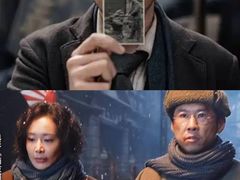 -保利国际影城(北京缤纷城店)