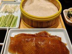 -上海1号私藏菜(黄浦店)