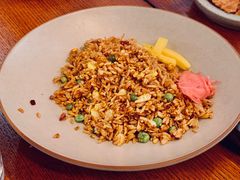 -像素研食The pixlab (皮市街店)