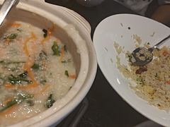 -高第街56号餐厅(美莲广场店)