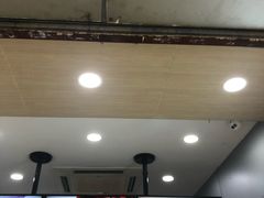 -CoCo都可(南京珠江路店)