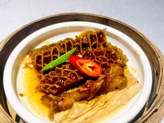 -观海海鲜(松山湖卓为城店)