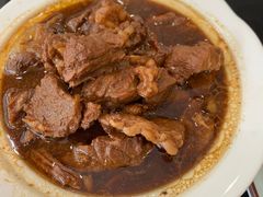 -宛平李记小吃(东关街店)