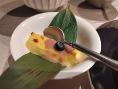 -都氏家DUSJOY(翡翠城店)