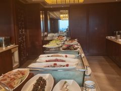 -宁波香格里拉大酒店