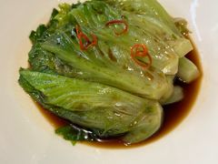 -临江·阅炉