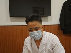 -手佳按摩·足疗·艾灸(龙江店)