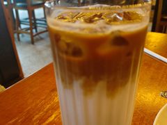 -COMMUNE幻师(上邦百汇城店)