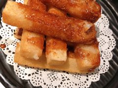 -哥老官重庆美蛙鱼头(五角场合生汇店)