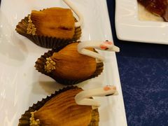 -新加坡泰国村酒楼(五角场店)