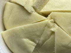 发面大馒头-沱江小镇 (良乡店)