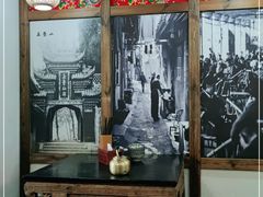 -太平张醪糟(翔凤店)