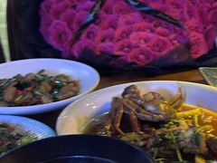 -爱啤精酿·民谣酒馆(滨江店)