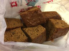 -五道口枣糕王(成府路店)